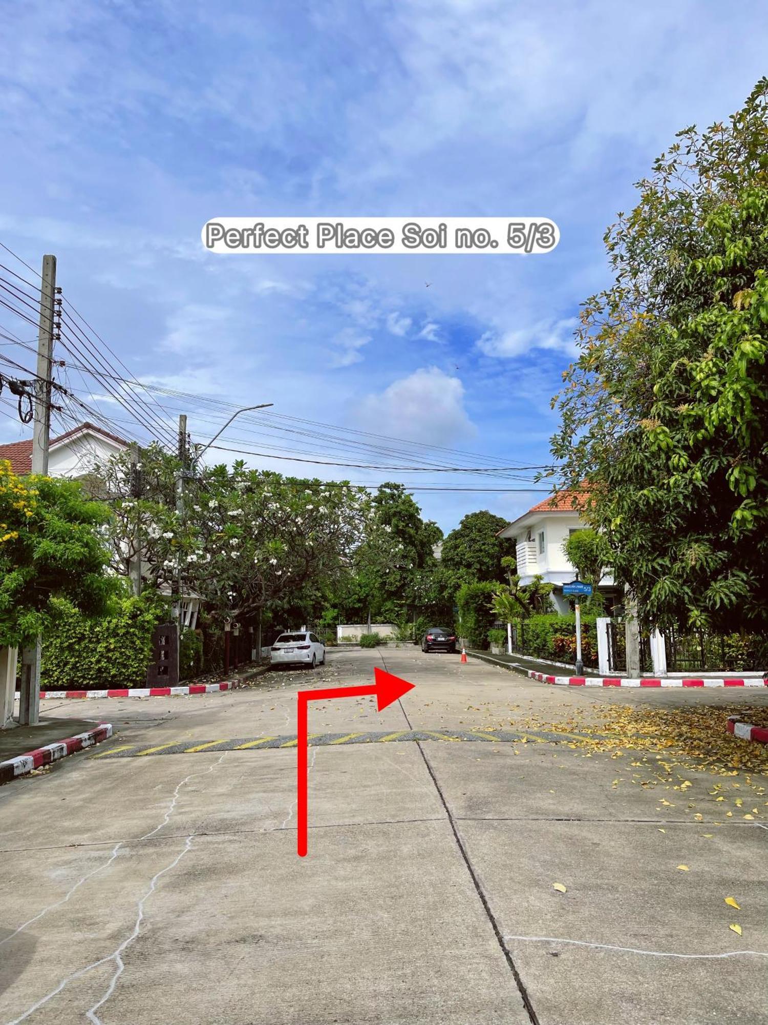 Anna Home@Lat Krabang Bangkok Dış mekan fotoğraf